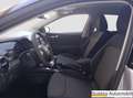 Skoda Fabia 1.0 TSI EVO 115 CV 130 Edition Argento - thumbnail 8