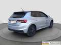 Skoda Fabia 1.0 TSI EVO 115 CV 130 Edition Argento - thumbnail 5