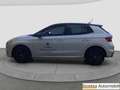 Skoda Fabia 1.0 TSI EVO 115 CV 130 Edition Argento - thumbnail 2