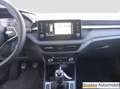 Skoda Fabia 1.0 TSI EVO 115 CV 130 Edition Argento - thumbnail 14