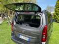 Toyota Proace City verso Gris - thumbnail 14