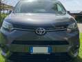 Toyota Proace City verso Grigio - thumbnail 13