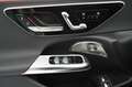 Mercedes-Benz E 300 e Estate * Pano dak * Trekhaak * Massage * Air Ezüst - thumbnail 16