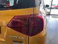 Suzuki Vitara 1.5L GLX Strong Hybrid 4WD Amarillo - thumbnail 17