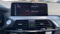 BMW X3 M40iA Zwart - thumbnail 14