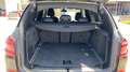 BMW X3 M40iA Zwart - thumbnail 11