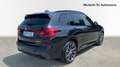 BMW X3 M40iA Zwart - thumbnail 7