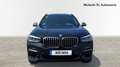 BMW X3 M40iA Zwart - thumbnail 3