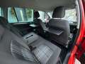 Volkswagen Golf Sportsvan VII/MEDIA-DISP/SHZ/PDC/MFL/TEMPOM Orange - thumbnail 15