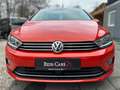 Volkswagen Golf Sportsvan VII/MEDIA-DISP/SHZ/PDC/MFL/TEMPOM Orange - thumbnail 8