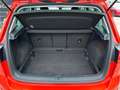 Volkswagen Golf Sportsvan VII/MEDIA-DISP/SHZ/PDC/MFL/TEMPOM Orange - thumbnail 10