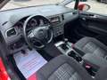 Volkswagen Golf Sportsvan VII/MEDIA-DISP/SHZ/PDC/MFL/TEMPOM Orange - thumbnail 11