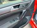Volkswagen Golf Sportsvan VII/MEDIA-DISP/SHZ/PDC/MFL/TEMPOM Orange - thumbnail 21