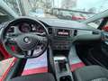 Volkswagen Golf Sportsvan VII/MEDIA-DISP/SHZ/PDC/MFL/TEMPOM Orange - thumbnail 14