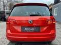 Volkswagen Golf Sportsvan VII/MEDIA-DISP/SHZ/PDC/MFL/TEMPOM Orange - thumbnail 9