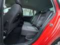 Volkswagen Golf Sportsvan VII/MEDIA-DISP/SHZ/PDC/MFL/TEMPOM Orange - thumbnail 16