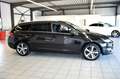 Peugeot 308 SW Allure AUT./ÖLVERBRAUCH/LED/NAVI/KLIMAAUT Schwarz - thumbnail 8