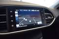 Peugeot 308 SW Allure AUT./ÖLVERBRAUCH/LED/NAVI/KLIMAAUT Schwarz - thumbnail 20
