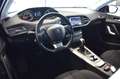 Peugeot 308 SW Allure AUT./ÖLVERBRAUCH/LED/NAVI/KLIMAAUT Schwarz - thumbnail 14