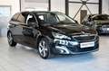 Peugeot 308 SW Allure AUT./ÖLVERBRAUCH/LED/NAVI/KLIMAAUT Schwarz - thumbnail 1