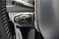 Peugeot 308 SW Allure AUT./ÖLVERBRAUCH/LED/NAVI/KLIMAAUT Schwarz - thumbnail 19