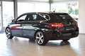 Peugeot 308 SW Allure AUT./ÖLVERBRAUCH/LED/NAVI/KLIMAAUT Schwarz - thumbnail 5