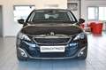 Peugeot 308 SW Allure AUT./ÖLVERBRAUCH/LED/NAVI/KLIMAAUT Schwarz - thumbnail 2