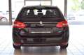 Peugeot 308 SW Allure AUT./ÖLVERBRAUCH/LED/NAVI/KLIMAAUT Schwarz - thumbnail 6