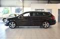Peugeot 308 SW Allure AUT./ÖLVERBRAUCH/LED/NAVI/KLIMAAUT Schwarz - thumbnail 4