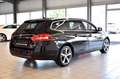 Peugeot 308 SW Allure AUT./ÖLVERBRAUCH/LED/NAVI/KLIMAAUT Schwarz - thumbnail 7