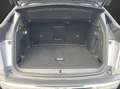 Peugeot 3008 1.5 bluehdi Allure Pack s&s 130cv eat8 Gris - thumbnail 11