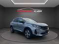 Peugeot 3008 1.5 bluehdi Allure Pack s&s 130cv eat8 Gris - thumbnail 1