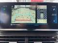 Peugeot 3008 1.5 bluehdi Allure Pack s&s 130cv eat8 Gris - thumbnail 7