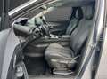 Peugeot 3008 1.5 bluehdi Allure Pack s&s 130cv eat8 Gris - thumbnail 9