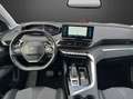 Peugeot 3008 1.5 bluehdi Allure Pack s&s 130cv eat8 Gris - thumbnail 5