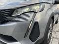 Peugeot 3008 1.5 bluehdi Allure Pack s&s 130cv eat8 Gris - thumbnail 14