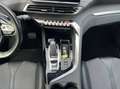 Peugeot 3008 1.5 bluehdi Allure Pack s&s 130cv eat8 Gris - thumbnail 8