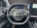 Peugeot 3008 1.5 bluehdi Allure Pack s&s 130cv eat8 Gris - thumbnail 6