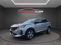 Peugeot 3008 1.5 bluehdi Allure Pack s&s 130cv eat8 Gris - thumbnail 2