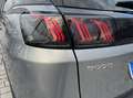 Peugeot 3008 1.5 bluehdi Allure Pack s&s 130cv eat8 Gris - thumbnail 13