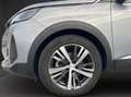 Peugeot 3008 1.5 bluehdi Allure Pack s&s 130cv eat8 Gris - thumbnail 15