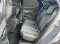 Peugeot 3008 1.5 bluehdi Allure Pack s&s 130cv eat8 Gris - thumbnail 10