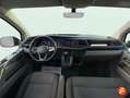 Volkswagen T5 Caravelle Origin Corta 2.0 TDI 110kW BMT DSG Blanc - thumbnail 14