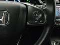 Honda Civic 1.6 i-DTEC Executive Gris - thumbnail 19
