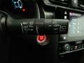 Honda Civic 1.6 i-DTEC Executive Gris - thumbnail 20