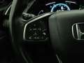 Honda Civic 1.6 i-DTEC Executive Gris - thumbnail 18