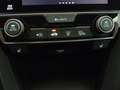 Honda Civic 1.6 i-DTEC Executive Gris - thumbnail 15