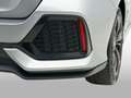 Honda Civic 1.6 i-DTEC Executive Gris - thumbnail 26