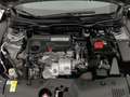 Honda Civic 1.6 i-DTEC Executive Gris - thumbnail 29