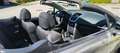 Peugeot 207 207 CC 1,6 16V Silber - thumbnail 6